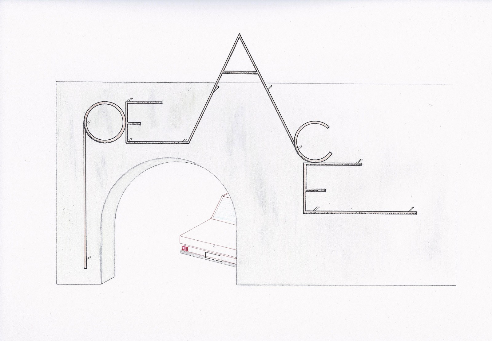 EB_dessin_L.A_Peace